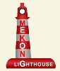 Mekong Lighthouse Travel
